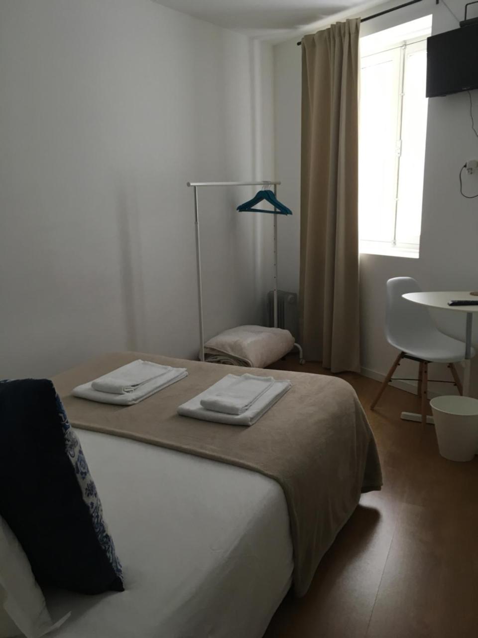 Sao Luis Guest house *